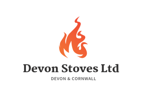 Devon Stoves